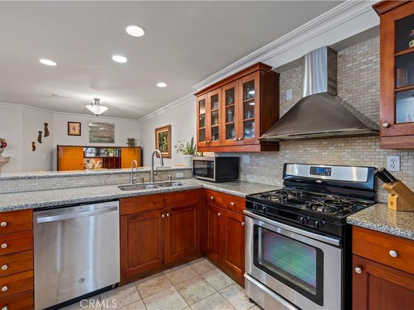 6221 Monterey Road 205, Los Angeles CA 90042