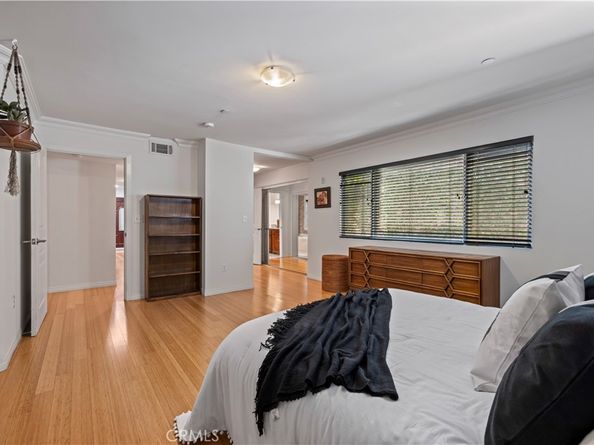 6221 Monterey Road 205, Los Angeles CA 90042