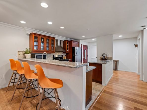 6221 Monterey Road 205, Los Angeles CA 90042