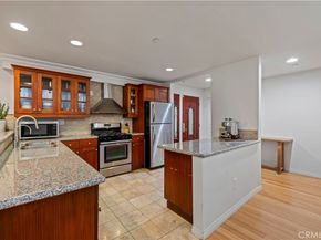 6221 Monterey Road 205, Los Angeles CA 90042