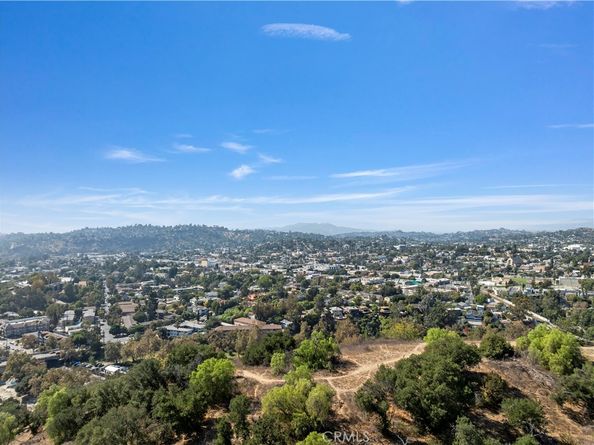 6221 Monterey Road 205, Los Angeles CA 90042