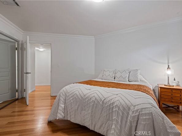 6221 Monterey Road 205, Los Angeles CA 90042