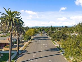 2650 Daisy Avenue, Long Beach CA 90806