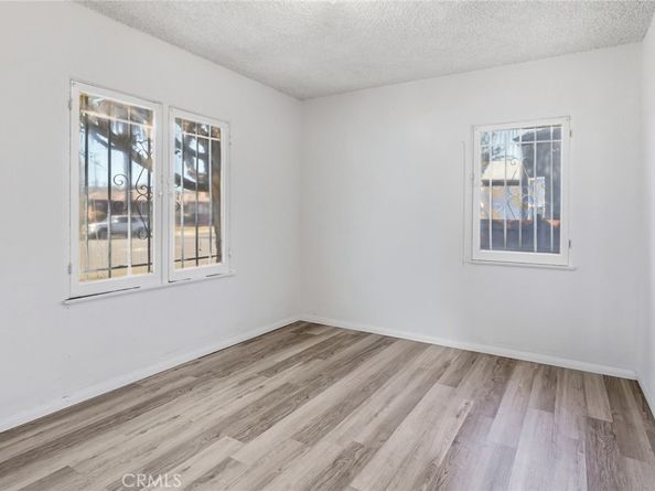 2650 Daisy Avenue, Long Beach CA 90806