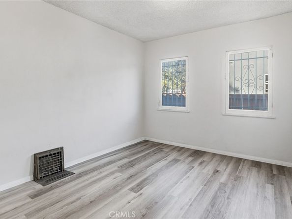 2650 Daisy Avenue, Long Beach CA 90806