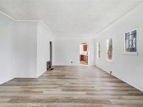 2650 Daisy Avenue, Long Beach CA 90806