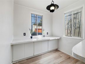 2650 Daisy Avenue, Long Beach CA 90806
