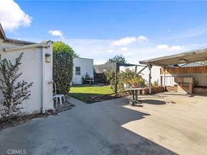 2650 Daisy Avenue, Long Beach CA 90806