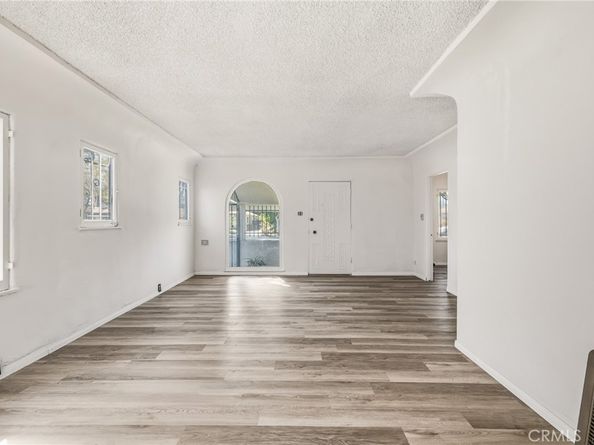 2650 Daisy Avenue, Long Beach CA 90806