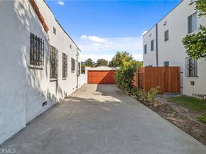 2650 Daisy Avenue, Long Beach CA 90806