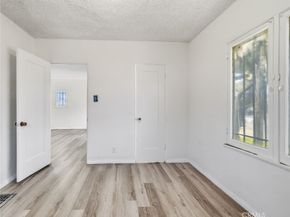 2650 Daisy Avenue, Long Beach CA 90806