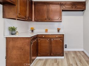 2650 Daisy Avenue, Long Beach CA 90806