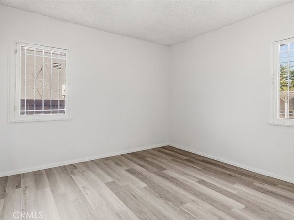 2650 Daisy Avenue, Long Beach CA 90806