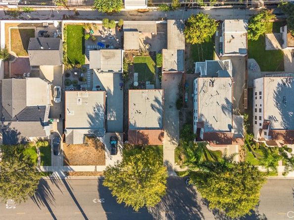 2650 Daisy Avenue, Long Beach CA 90806