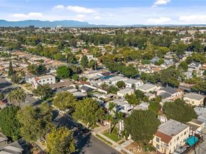 2650 Daisy Avenue, Long Beach CA 90806