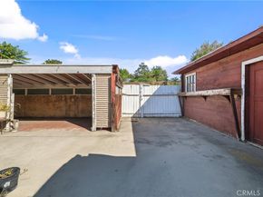 2650 Daisy Avenue, Long Beach CA 90806