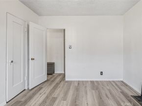 2650 Daisy Avenue, Long Beach CA 90806