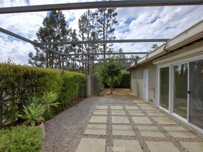 1465 Washburn Road, Pasadena CA 91105