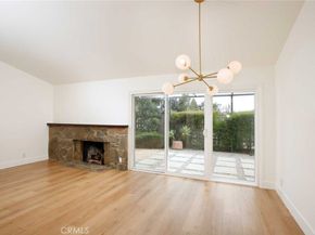 1465 Washburn Road, Pasadena CA 91105