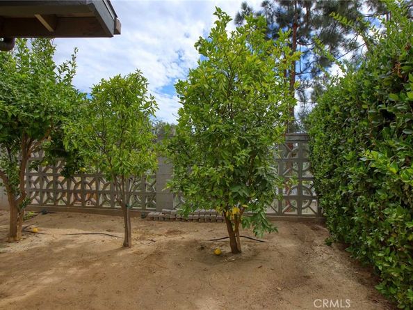 1465 Washburn Road, Pasadena CA 91105