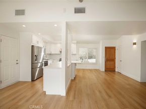 1465 Washburn Road, Pasadena CA 91105