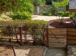 1465 Washburn Road, Pasadena CA 91105