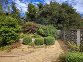 1465 Washburn Road, Pasadena CA 91105