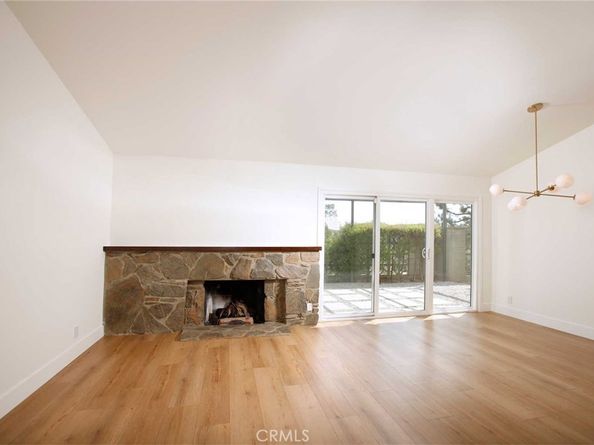 1465 Washburn Road, Pasadena CA 91105