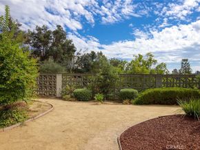 1465 Washburn Road, Pasadena CA 91105