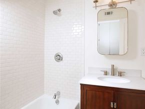 1465 Washburn Road, Pasadena CA 91105