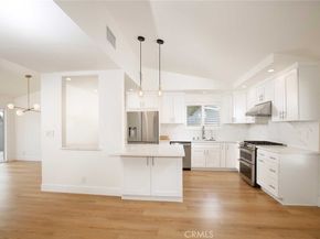 1465 Washburn Road, Pasadena CA 91105