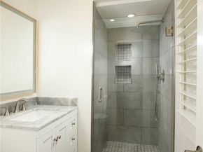 1465 Washburn Road, Pasadena CA 91105