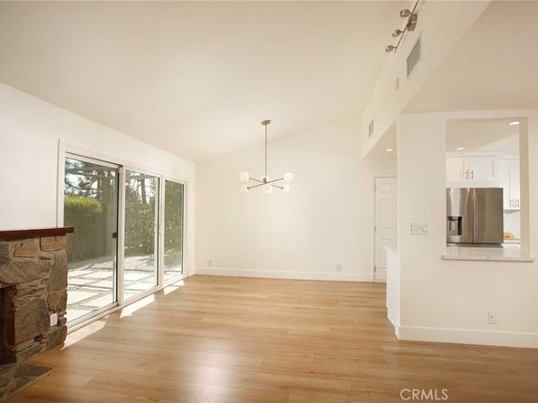 1465 Washburn Road, Pasadena CA 91105