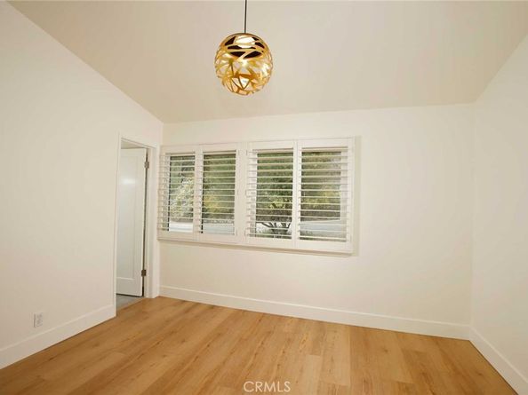 1465 Washburn Road, Pasadena CA 91105