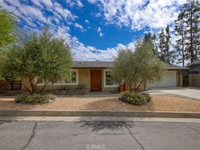 1465 Washburn Road, Pasadena CA 91105