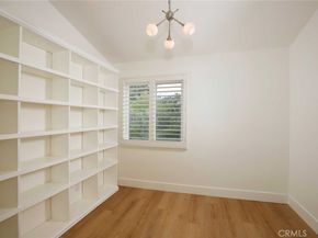 1465 Washburn Road, Pasadena CA 91105