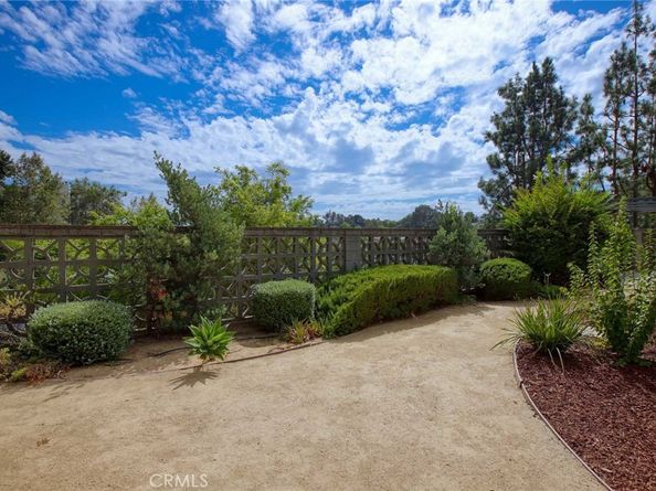 1465 Washburn Road, Pasadena CA 91105