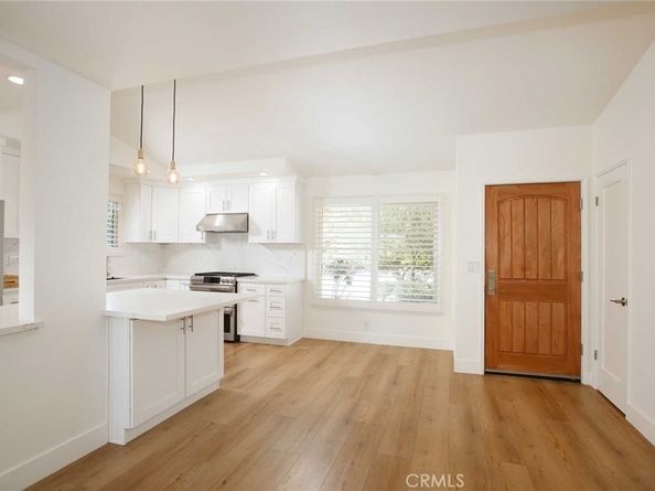 1465 Washburn Road, Pasadena CA 91105