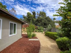 1465 Washburn Road, Pasadena CA 91105
