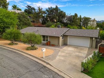1465 Washburn Road