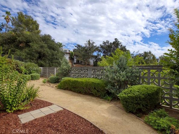 1465 Washburn Road, Pasadena CA 91105