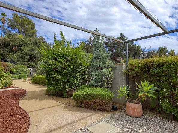 1465 Washburn Road, Pasadena CA 91105