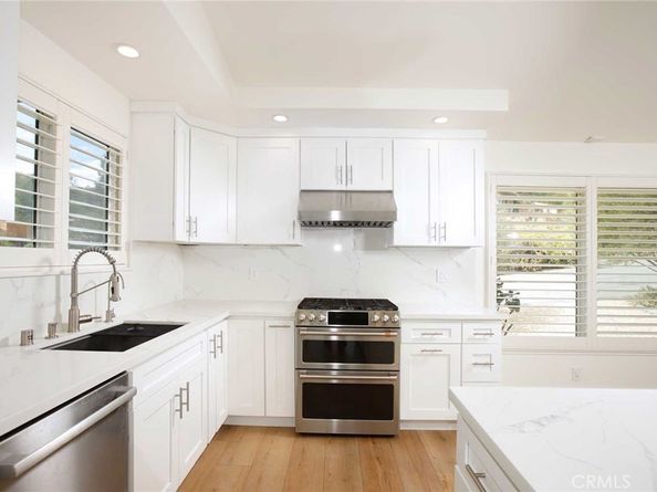 1465 Washburn Road, Pasadena CA 91105