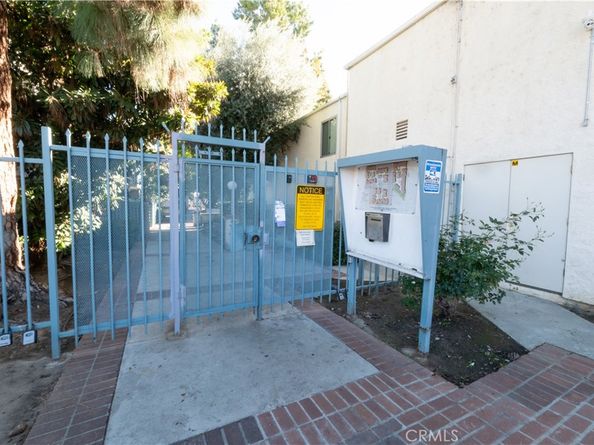 5700 Etiwanda Avenue 149, Tarzana CA 91356