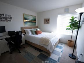 5700 Etiwanda Avenue 149, Tarzana CA 91356