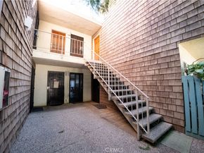 5700 Etiwanda Avenue 149, Tarzana CA 91356