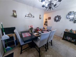 5700 Etiwanda Avenue 149, Tarzana CA 91356