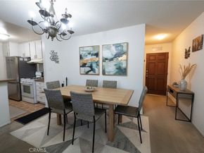 5700 Etiwanda Avenue 149, Tarzana CA 91356