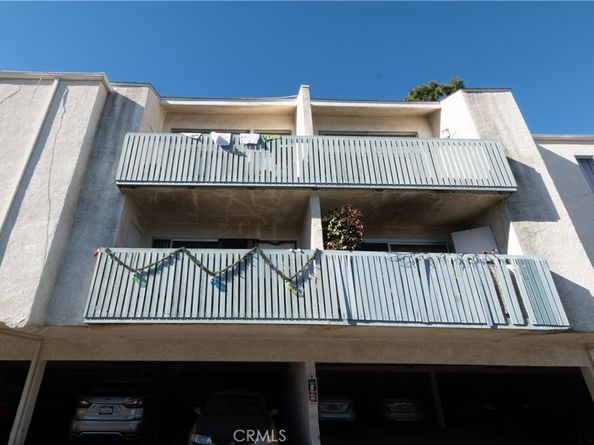 5700 Etiwanda Avenue 149, Tarzana CA 91356