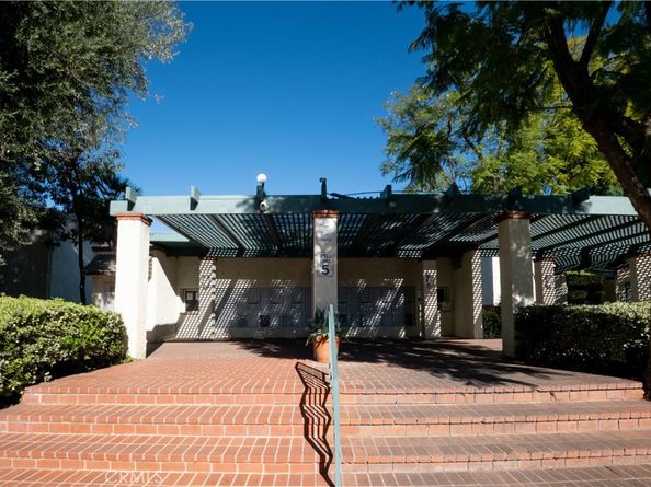 5700 Etiwanda Avenue 149, Tarzana CA 91356